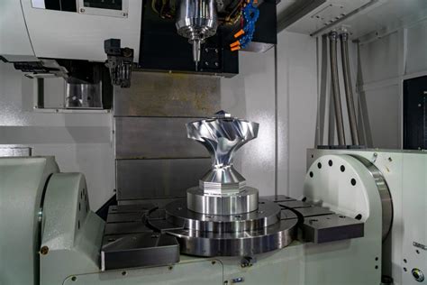 customized multi axis cnc milling service|best 5 axis cnc machines.